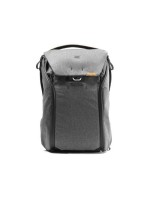 Peak Design Everyday Backpack 30L v2, grey