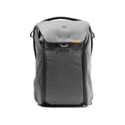 Peak Design Sac à dos photo Everyday Backpack 30L v2 gris
