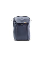 Peak Design Sac à dos photo Everyday Backpack 30L v2 Bleu