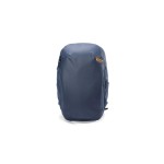 Peak Design Sac à dos photo Travel 30L Midnight