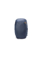 Peak Design Travel Backpack 30l, Midnight