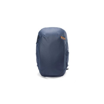 Peak Design Travel Backpack 30l, Midnight Peak Design Travel Backpack 30l, Midnight