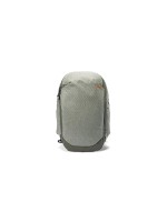 Peak Design Travel Backpack 30l, Sage