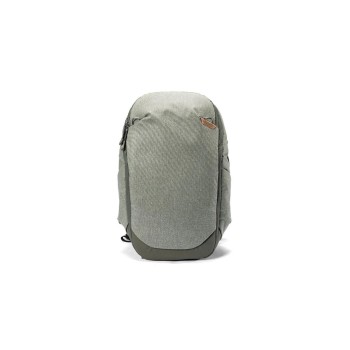 Peak Design Travel Backpack 30l, Sage Peak Design Travel Backpack 30l, Sage