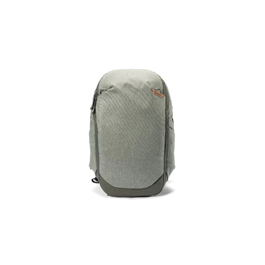 Peak Design Travel Backpack 30l, Sage