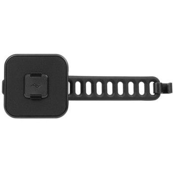 Universal Bar Mount Universal Bar Mount