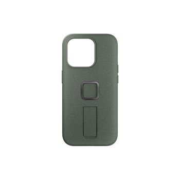 Everyday Loop Case iPhone 15 Pro v2 Everyday Loop Case iPhone 15 Pro v2
