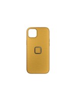 Peak Design Everyday Case iPhone 15 Plus Soleil