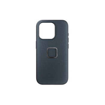 Everyday Case iPhone 15 Pro Max v2 Everyday Case iPhone 15 Pro Max v2