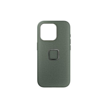 Everyday Case iPhone 15 Pro Max v2 Everyday Case iPhone 15 Pro Max v2