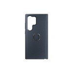 Peak Design Everyday Case Samsung Galaxy S24 Ultra Midnight