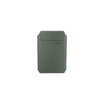 Slim Wallet - Sage Slim Wallet - Sage