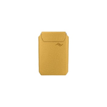 Slim Wallet - Sun Slim Wallet - Sun