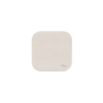 Wall Mount - Bone Wall Mount - Bone