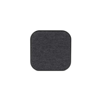 Wall Mount - Charcoal Wall Mount - Charcoal