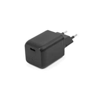 Wall Power Adapter - EU Wall Power Adapter - EU