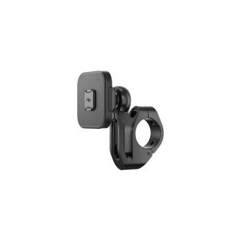 Motorcycle Bar Mount Motorcycle Bar Mount