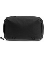 Peak Design Tech Pouch Noir