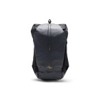 Peak Design Sac à dos photo Sac à dos Outdoor 25L – Noir