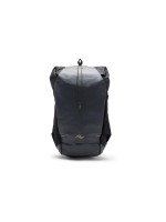 Peak Design Outdoor Backpack 25L - Black