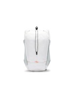 Peak Design Sac à dos photo Sac à dos Outdoor 25l – cloud