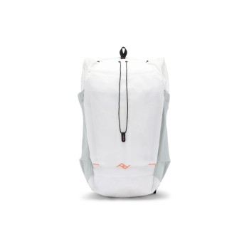 Peak Design Outdoor Backpack 25L - Cloud Peak Design Outdoor Backpack 25L - Cloud