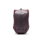 Peak Design Sac à dos photo Sac à dos Outdoor 25L – eclipse