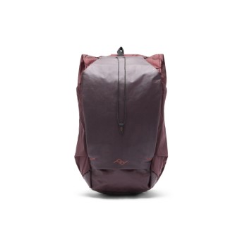 Peak Design Outdoor Backpack 25L - Eclipse Peak Design Outdoor Backpack 25L - Eclipse