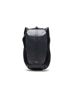 Peak Design Outdoor Backpack 45L - Black