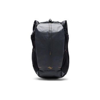 Peak Design Outdoor Backpack 45L - Black Peak Design Outdoor Backpack 45L - Black