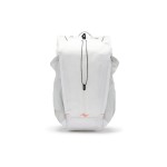 Peak Design Outdoor Backpack 45L - Cloud