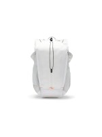 Peak Design Outdoor Backpack 45L - Cloud