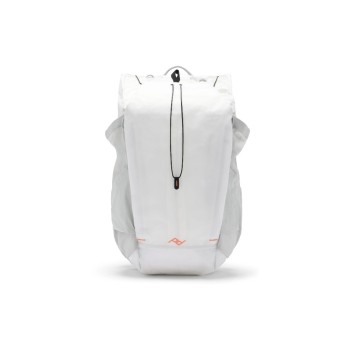 Peak Design Outdoor Backpack 45L - Cloud Peak Design Outdoor Backpack 45L - Cloud