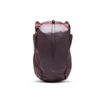 Peak Design Sac à dos photo Sac à dos Outdoor 45L – Rouge