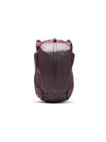 Peak Design Outdoor Backpack 45L - Eclipse