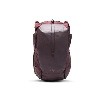 Peak Design Outdoor Backpack 45L - Eclipse Peak Design Outdoor Backpack 45L - Eclipse
