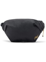 Peak Design Outdoor Sling 2L - Black