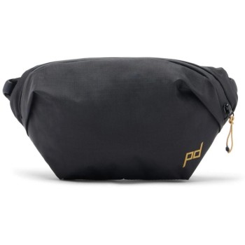 Peak Design Outdoor Sling 2L - Black Peak Design Outdoor Sling 2L - Black