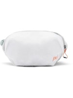 Peak Design Outdoor Sling 2L - Cloud