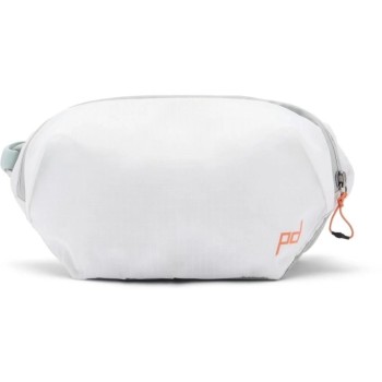 Peak Design Outdoor Sling 2L - Cloud Peak Design Outdoor Sling 2L - Cloud