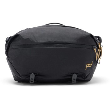 Peak Design Outdoor Sling 7L - Black Peak Design Outdoor Sling 7L - Black