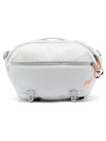 Peak Design Outdoor Sling 7L - Cloud