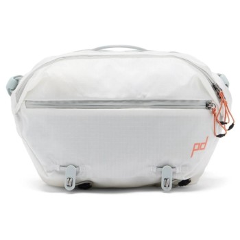 Peak Design Outdoor Sling 7L - Cloud Peak Design Outdoor Sling 7L - Cloud