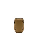 Peak Design Travel Backpack 45L coyote