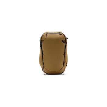 Peak Design Travel Backpack 45L coyote Peak Design Travel Backpack 45L coyote