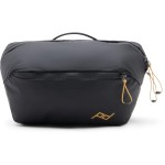 Peak Design Outdoor Sling 4L- Black
