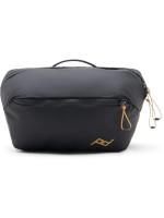 Peak Design Outdoor Sling 4 l – Noir