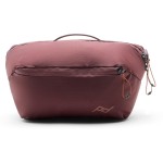 Peak Design Elingue Outdoor 4 l – eclipse