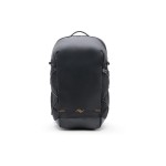 Peak Design Sac à dos photo Sac à dos Outdoor Zip 18L – Noir