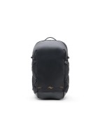 Peak Design Sac à dos photo Sac à dos Outdoor Zip 18L – Noir
